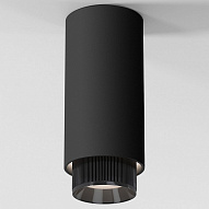 Накладной светильник Elektrostandard Nubis a064787 500_191_2446005