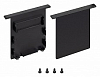 Заглушка для профиля Arlight SL-LINIA 044706 100_100_2299069