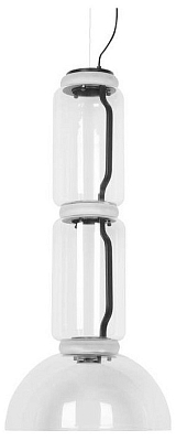 Подвесной светильник Loft it Noctambule 10192/M 400_400_2461055