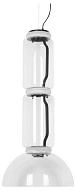 Подвесной светильник Loft it Noctambule 10192/M 500_191_2461055