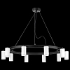 Подвесная люстра Lightstar Rullo LR0203600 100_100_1718679