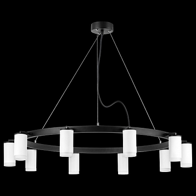 Подвесная люстра Lightstar Rullo LR0203600 400_400_1718679