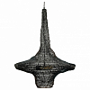 Подвесной светильник Covali  VH-29979-NB 100_100_2455720
