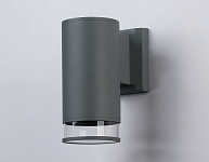 Светильник на штанге Ambrella Light ST ST3818 250_100_2017581