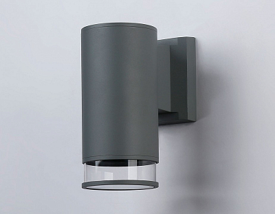 Светильник на штанге Ambrella Light ST ST3818 400_400_2017581