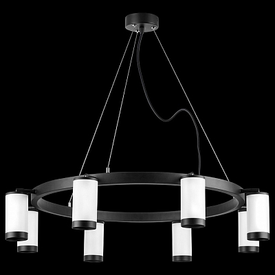 Подвесная люстра Lightstar Rullo LR01836837 400_400_1718409