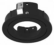 Встраиваемый светильник Lightstar Intero 16 217607 250_100_Array