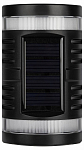 Накладной светильник Эра  ERAFS012-11 250_100_3103824