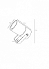 Светильник на штанге Arte Lamp Mistero A3303AL-1WH 100_100_2170912