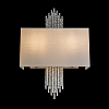 Накладной светильник Loft it Poema 10458 Silver 100_100_2710220