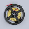 Лента светодиодная Eleganz LUX EL-LS-48W 100_100_2047133