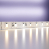 Светодиодная лента Led Strip 20040 100_100_2189963