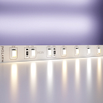 Светодиодная лента Led Strip 20040 250_100_2189963