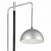 Торшер Vele Luce Hellion VL5703F01 100_100_1910161