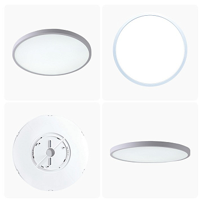 Накладной светильник Apeyron Electrics  18-131 400_400_2178655