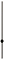 Бра Odeon Light FILLINI 4335/18WLP