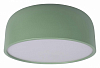 Накладной светильник Loft it Axel 10201/350 Green 100_100_3154460