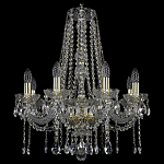Подвесная люстра Bohemia Art Classic 11.12 11.12.8.195.h-63.Gd.Sp 250_100_Array