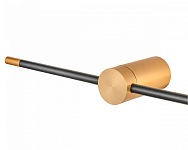 Бра Vele Luce Laser VL7182W21 250_100_1909819