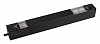 Блок питания Arlight ARV-SP 036915 100_100_2268269