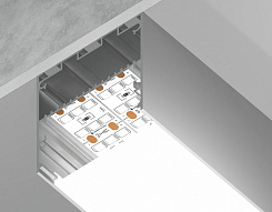 Короб накладной Ambrella Light Profile System GP GP3100AL 500_191_3235892