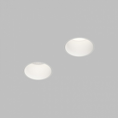 Встраиваемый светильник Denkirs SPOT HIDE DK2146-WH 400_400_2735722