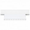 Накладной светильник Ambrella Light GL GL4044 100_100_2287763