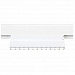 Накладной светильник Ambrella Light GL GL4044 250_100_Array