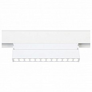 Накладной светильник Ambrella Light GL GL4044 500_191_2287763