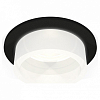 Встраиваемый светильник Ambrella Light XC XC6513066 100_100_2433655