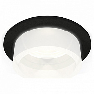 Встраиваемый светильник Ambrella Light XC XC6513066 500_191_2433655