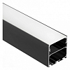 Профиль накладной Arlight SL-LINE 041841 100_100_1900912