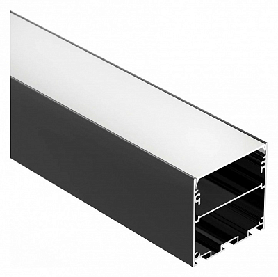 Профиль накладной Arlight SL-LINE 041841 400_400_1900912