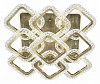 Потолочная люстра Escada Kaleidoscope 10238/9LED 100_100_2431890