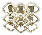 Потолочная люстра Escada Kaleidoscope 10238/9LED 250_100_Array