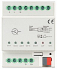 Блок питания Arlight KNX-301-72-AUX-DIN 048393 100_100_2267509
