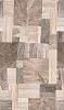 34796 Панно Marburg (1*6) 2.70 х 1.59 флизелин 100_100_2378169