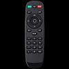 Пульт ДУ Lightstar PRO 505520R 100_100_1719875