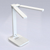 Настольная лампа офисная Ambrella Light DE DE490 100_100_2018310
