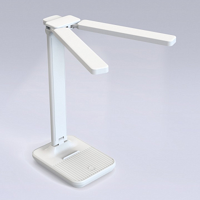 Настольная лампа офисная Ambrella Light DE DE490 400_400_2018310