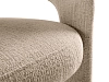 Стул Alatri 950482 100_100_2066941