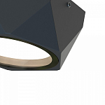 Накладной светильник Favourite Fantum 4670-1U 250_100_1770654