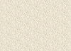 UI 3010 Обои Grandeco (1*6) 10,05х1,06  винил на флизелине 100_100_2154933