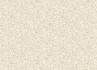 UI 3010 Обои Grandeco (1*6) 10,05х1,06  винил на флизелине 400_400_2154933
