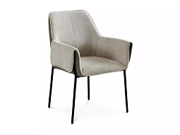 Стул Minotti 938524 500_191_2980261