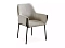 Комплект стульев Minotti 2 шт. 971772