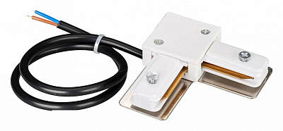 Токопровод угловой внутренний Arlight C 2TR 040228 400_400_2135916
