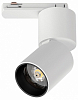 Светильник на штанге Lightstar Volta CCT 227016 100_100_3235600