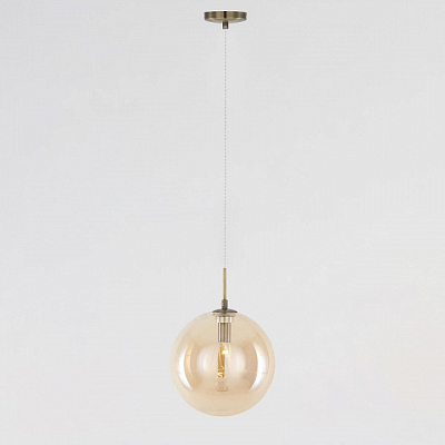 Подвесной светильник Citilux Томми CL102633 400_400_1690964