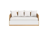 Кровать Play 851542 250_100_2100390